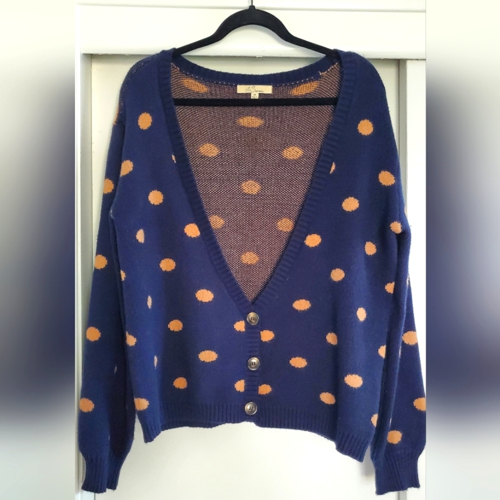 Women's Cardigan